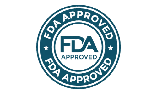 Revitagut  FDA Approved