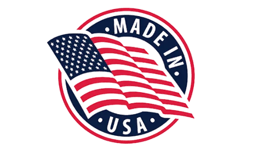 Revitagut  Made In USA