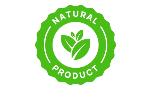 Revitagut  Natural Ingredients